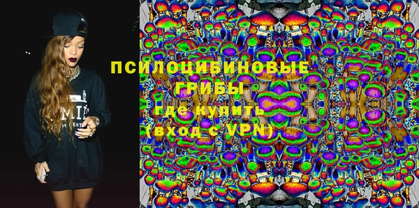 эйфоретик Туринск