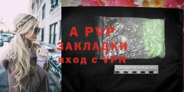 ешки Тында