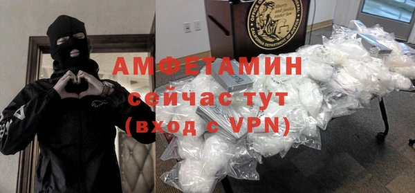 ешки Тында