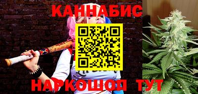 дурь Коммунар