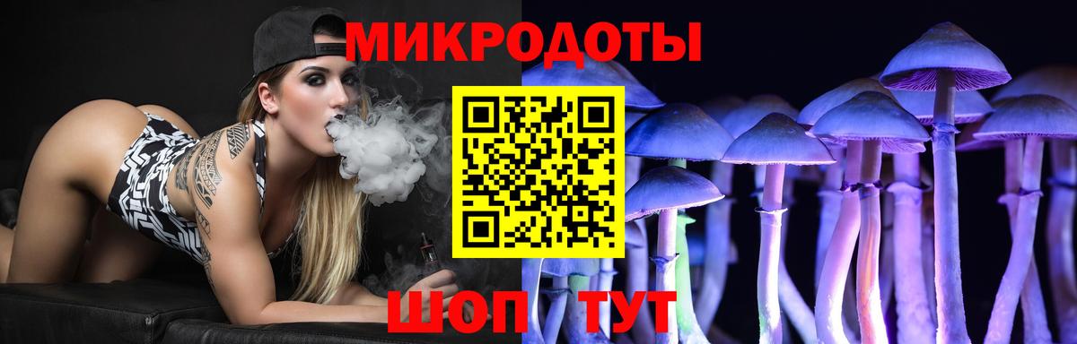 Нижний Тагил  Галлюциногенные грибы прущие грибы  Псилоцибиновые грибы MAGIC MUSHROOMS  Вход с VPN 